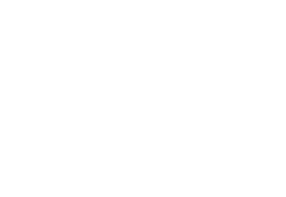 Kathleen Riebe for Congress